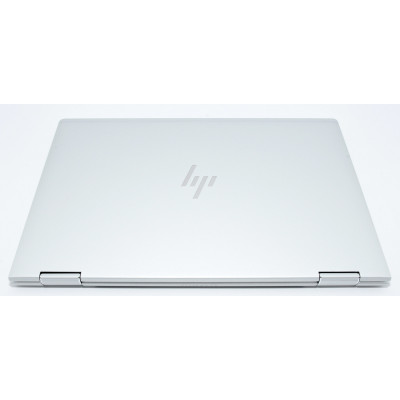 PORTATIL ULTRABOOK HP ELITEBOOK X360 1030 G3 / INTEL i7-8550U 1.8GHz / 250GB SSD / 8GB RAM