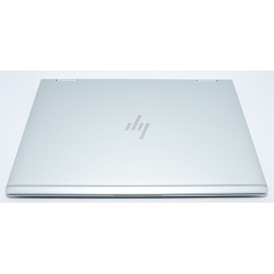 PORTATIL ULTRABOOK HP ELITEBOOK X360 1030 G3 / INTEL i7-8550U 1.8GHz / 250GB SSD / 8GB RAM