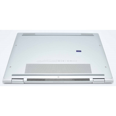 PORTATIL ULTRABOOK HP ELITEBOOK X360 1030 G3 / INTEL i7-8550U 1.8GHz / 250GB SSD / 8GB RAM