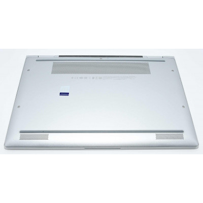 PORTATIL ULTRABOOK HP ELITEBOOK X360 1030 G3 / INTEL i7-8550U 1.8GHz / 250GB SSD / 8GB RAM