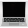 PORTATIL ULTRABOOK HP ELITEBOOK X360 1030 G3 / INTEL i7-8550U 1.8GHz / 250GB SSD / 8GB RAM