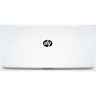 PORTATIL NOTEBOOK HP 15-BS068NS / INTEL i5-7200U 2.5GHz / 1TB HDD / 8GB RAM