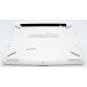 PORTATIL NOTEBOOK HP 15-BS068NS / INTEL i5-7200U 2.5GHz / 1TB HDD / 8GB RAM