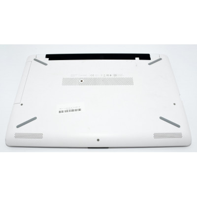 PORTATIL NOTEBOOK HP 15-BS068NS / INTEL i5-7200U 2.5GHz / 1TB HDD / 8GB RAM