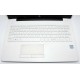 PORTATIL NOTEBOOK HP 15-BS068NS / INTEL i5-7200U 2.5GHz / 1TB HDD / 8GB RAM