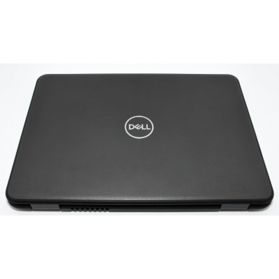 PORTATIL ULTRABOOK DELL LATITUDE E3310 / INTEL PENTIUM 5405U 2.3GHz/ 60GB SSD / 4GB RAM