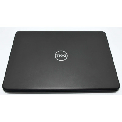 PORTATIL ULTRABOOK DELL LATITUDE E3310 / INTEL PENTIUM 5405U 2.3GHz/ 60GB SSD / 4GB RAM