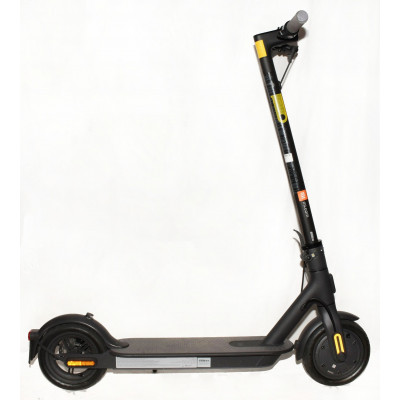 PATINETE ELECTRICO XIAOMI ESSENTIAL