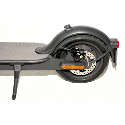 PATINETE ELECTRICO XIAOMI ESSENTIAL