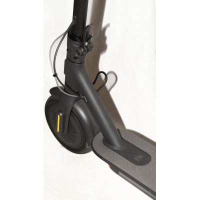 PATINETE ELECTRICO XIAOMI ESSENTIAL