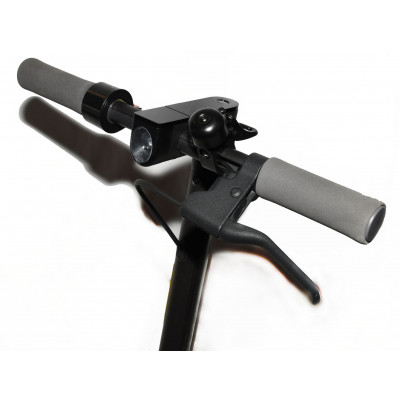 PATINETE ELECTRICO XIAOMI ESSENTIAL