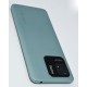 XIAOMI REDMI 10C 128GB VERDE