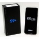 Samsung Galaxy S9 Plus 64GB SM-G965F Midnight Black