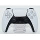 MANDO PS5 DUALSENSE