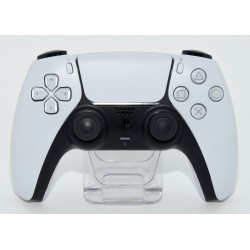 MANDO PS5 DUALSENSE