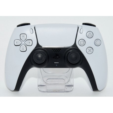 MANDO PS5 DUALSENSE