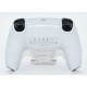 MANDO PS5 DUALSENSE