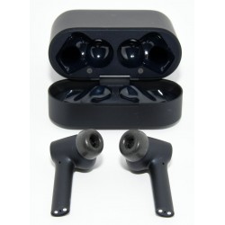 AURICULARES XIAOMI MI TRUE WIRELESS PRO 2