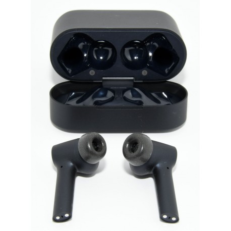 AURICULARES XIAOMI MI TRUE WIRELESS PRO 2