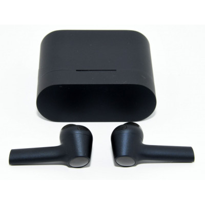 AURICULARES XIAOMI MI TRUE WIRELESS PRO 2