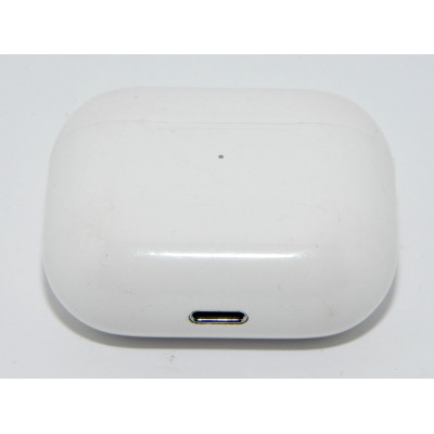 BASE DE CARGA APPLE AIRPODS 3TH GEN