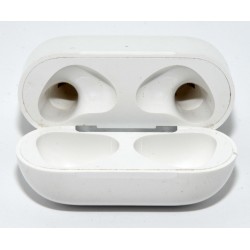 BASE DE CARGA APPLE AIRPODS 3TH GEN