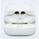BASE DE CARGA APPLE AIRPODS 2ND GEN