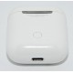 BASE DE CARGA APPLE AIRPODS 2ND GEN