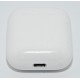 BASE DE CARGA APPLE AIRPODS 2ND GEN