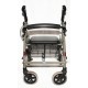 ANDADOR CON FRENOS VERMEIREN ECO LIGHT 2