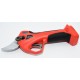 TIJERAS DE PODA ELECTRICA BELLOTA PRO+ EPR137P