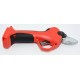 TIJERAS DE PODA ELECTRICA BELLOTA PRO+ EPR137P