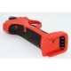 TIJERAS DE PODA ELECTRICA BELLOTA PRO+ EPR137P