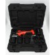 TIJERAS DE PODA ELECTRICA BELLOTA PRO+ EPR137P