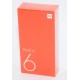 XIAOMI REDMI 6 GOLD 3GB/32GB NUEVO