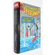 LIBRO COMIC MARVEL SPIDERMAN SI ESTE NO ES MI DESTINO