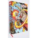 LIBRO COMIC MARVEL EL HIJO DE SATAN