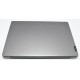 PORTATIL NOTEBOOK LENOVO IDEAPAD 530S-14IKB / INTEL i3-7100U 2.4GHZ / 120GB SSD / 4GB RAM
