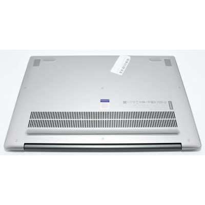 PORTATIL NOTEBOOK LENOVO IDEAPAD 530S-14IKB / INTEL i3-7100U 2.4GHZ / 120GB SSD / 4GB RAM