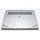 PORTATIL NOTEBOOK LENOVO IDEAPAD 530S-14IKB / INTEL i3-7100U 2.4GHZ / 120GB SSD / 4GB RAM