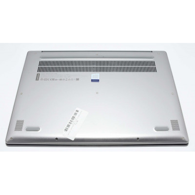 PORTATIL NOTEBOOK LENOVO IDEAPAD 530S-14IKB / INTEL i3-7100U 2.4GHZ / 120GB SSD / 4GB RAM