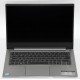 PORTATIL NOTEBOOK LENOVO IDEAPAD 530S-14IKB / INTEL i3-7100U 2.4GHZ / 120GB SSD / 4GB RAM