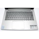 PORTATIL NOTEBOOK LENOVO IDEAPAD 530S-14IKB / INTEL i3-7100U 2.4GHZ / 120GB SSD / 4GB RAM
