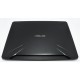 PORTATIL GAMING ASUS FX505D / AMD RYZEN 5 3550H 2.1GHz / 500GB SSD / 16GB RAM