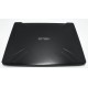 PORTATIL GAMING ASUS FX505D / AMD RYZEN 5 3550H 2.1GHz / 500GB SSD / 16GB RAM