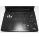 PORTATIL GAMING ASUS FX505D / AMD RYZEN 5 3550H 2.1GHz / 500GB SSD / 16GB RAM