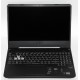 PORTATIL GAMING ASUS FX505D / AMD RYZEN 5 3550H 2.1GHz / 500GB SSD / 16GB RAM