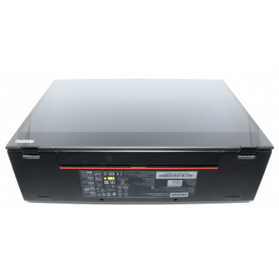 PANTALLA TACTIL PORTABLE LENOVO THINKVISION M14T