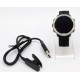 GARMIN FORERUNNER 645 MUSIC NUEVO