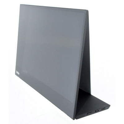 PANTALLA TACTIL PORTABLE LENOVO THINKVISION M14T